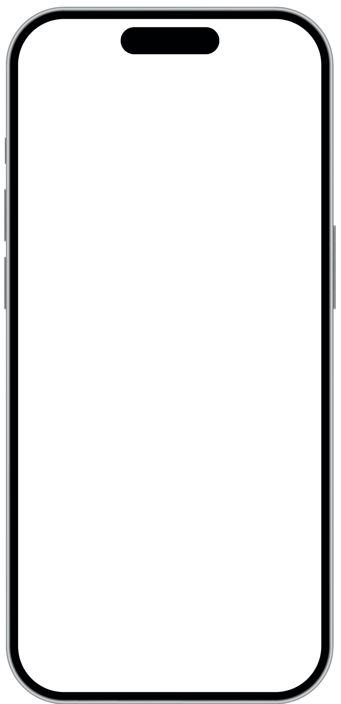 mobile phone image